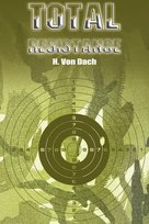 Total Resistance Dach H. Von