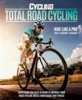 Total Road Cycling - Not Known