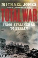 Total War Jones Michael