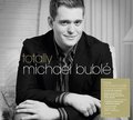 Totally - Buble Michael