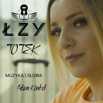 Totek ŁZY Adam Konkol