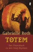 Totem - Roth Gabrielle