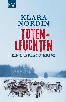 Totenleuchten - Nordin Klara