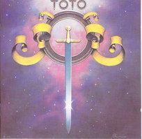 TOTO ALL IN (1978-2018) CDセット All In. 1978 - 2018 - Toto | Muzyka Sklep EMPIK.COM