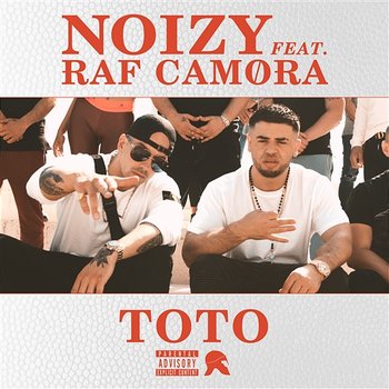 Toto - Noizy