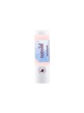 Totobi Naturalne masełko na łapki i nosek w sztyfcie, bez zapachu, 5 ml&nbsp;-&nbsp;TOTOBI