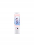 Totobi Naturalne masełko ochronne na łapki i nosek, zapach lawendowy, 50 ml&nbsp;-&nbsp;TOTOBI