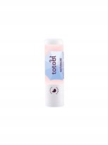 Totobi Naturalne masełko ochronne na łapki i nosek, zapach lawendowy, 50 ml