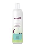 Totobi, Naturalny szampon hipoalergiczny&nbsp;-&nbsp;TOTOBI