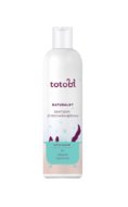 Totobi Naturalny szampon przeciwświądowy 300 ml - TOTOBI