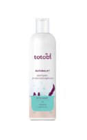 Totobi Naturalny szampon przeciwświądowy 300 ml