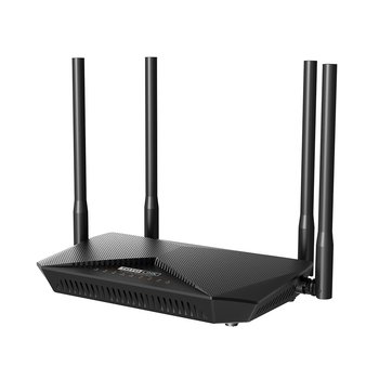 Totolink LR1200GB Router WiFi Wi-Fi 5, Dual Band, 4G LTE, 4x RJ45 1000Mb/s, 1x SIM - TOTOLINK