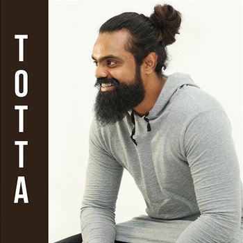 Totta - Keru, Balan Kash, Saran Narayanan