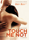 Touch Me Not - Pintilie Adina