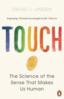 Touch Linden David J.