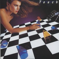 Touch Touch