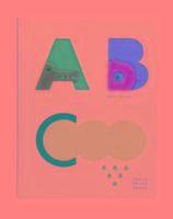 Touch Think Learn: ABC Deneux Xavier