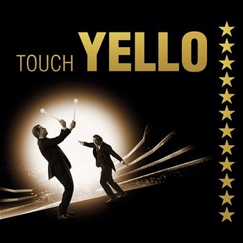 Touch Yello - Yello
