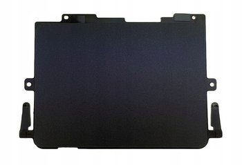 TOUCHPAD ACER ASPIRE V5-531 V5-531G V5-571 V5-571G - Acer