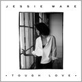 Tough Love - Ware Jessie