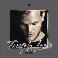 Tough Love Vargas & Lagola, Avicii feat. Agnes