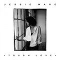 Tough Love PL - Ware Jessie