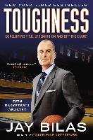 Toughness: Developing True Strength on and Off the Court - Bilas Jay