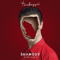 Toukassé Shanguy