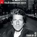 Tour 1979 Field - Cohen Leonard