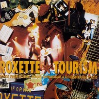 Tourism Roxette
