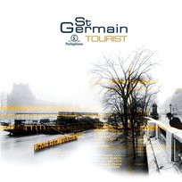 Tourist St Germain