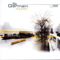 Tourist St Germain