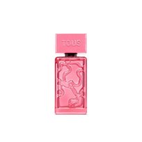 tous kaos woda perfumowana 30 ml     