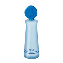 tous tous kids boy woda toaletowa 100 ml    