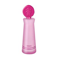 tous tous kids girl woda toaletowa 100 ml    