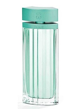 Tous, L Eau De Toilette, woda toaletowa, 90 ml - Tous