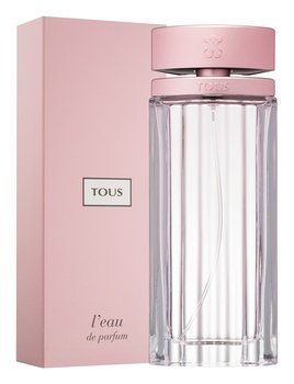 Tous, L'Eau, woda perfumowana, 90 ml - Tous
