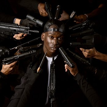 Tous les jours - MiG, Naza