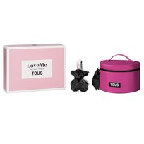 tous loveme the onyx parfum ekstrakt perfum 90 ml   zestaw 
