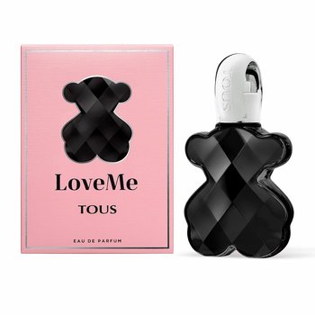 Tous LoveMe, Woda perfumowana, 30 ml - Tous