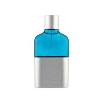 tous 1920 the origin woda toaletowa 100 ml    