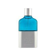 Tous, Man 1920 The Origin, woda toaletowa, 100 ml - Tous