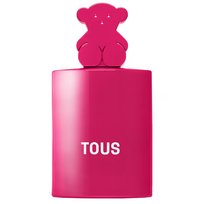 tous more more pink woda toaletowa 30 ml     