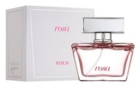 tous rosa woda perfumowana 90 ml   