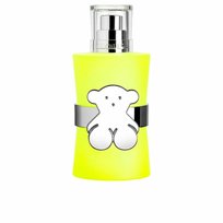 tous your powers woda toaletowa 50 ml     