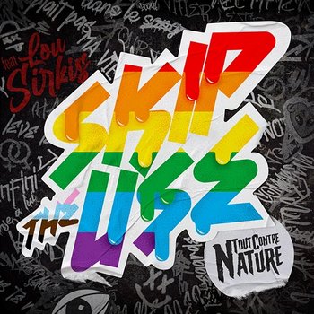 Tout Contre Nature - Skip The Use