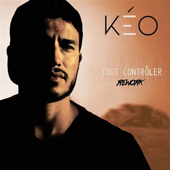 Tout contrôler - Kéo