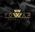 Towar - Major SPZ