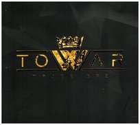 Towar Ltd Pre Major SPZ