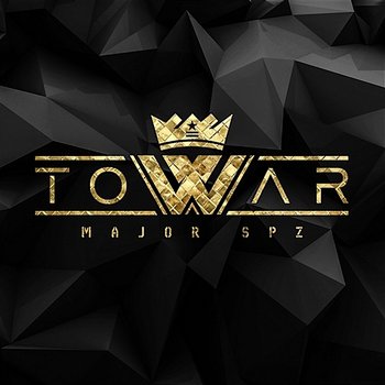 Towar - Major SPZ